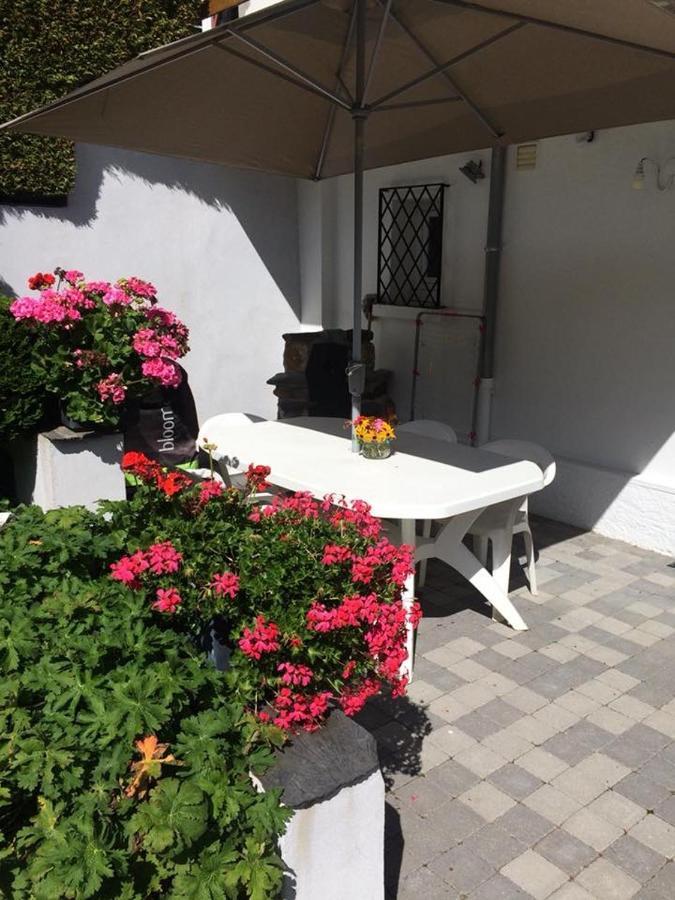 Appartement Ilheou Ete Et Hiver 1 A 5 Personnes Cauterets Εξωτερικό φωτογραφία